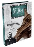 Gustave Eiffel The Eiffel Tower
