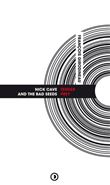 Nick Cave and The Bad Seeds