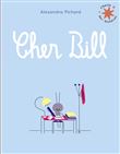 Cher Bill