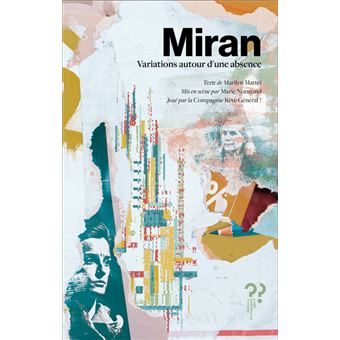 Miran