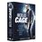 Coffret Nicolas Cage DVD_0