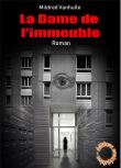 La dame de l'immeuble