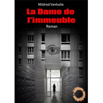La dame de l'immeuble