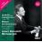 Mozart_0