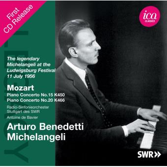 Mozart