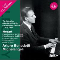Mozart