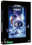 STAR WARS Episode I - LA MENACE FANTOME (2019) - DVD (DVD)