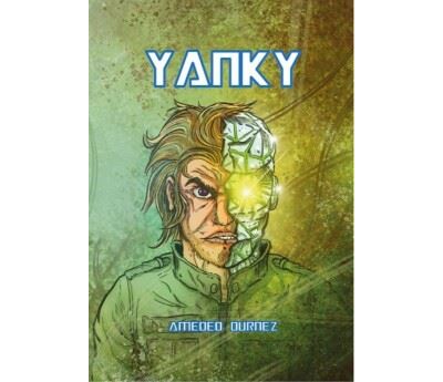 Yanky