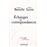 Échanges et correspondances_0