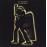 Electric warrior - LP 180 gr_0