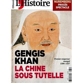 La Hanse ou la puissance des marchés allemands