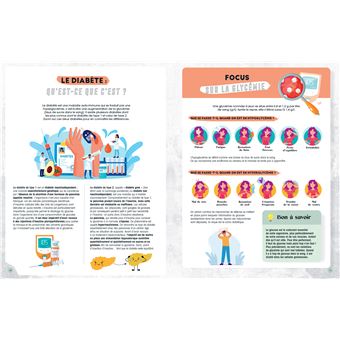 Thermomix : Petits plats pour diabétiques