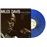 Kind Of Blues - Vinilo Azul/Rojo Splatter