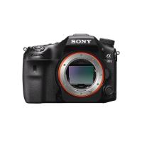 Reflex Sony Alpha A99 II Boîtier Nu Noir