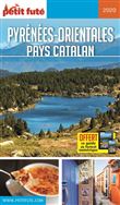 Pyrenees orientales 2020 + offre num