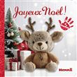 Joyeux noel