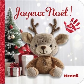 Joyeux noel