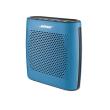 Enceinte Bluetooth Bose SoundLink Colour Blue