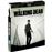 The Walking Dead-L'intégrale de la Saison 4 