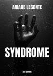 Syndrome