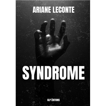 Syndrome
