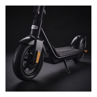 PURE ELECTRIC AIR4 PRO BLACK