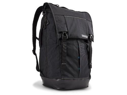 Sac à dos Thule Paramount 29 l Noir