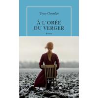 À l'orée du verger