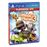 LittleBigPlanet 3 PlayStation Hits PS4_0
