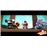 LittleBigPlanet 3 PlayStation Hits PS4_1