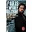 Paris, capitale du crime_0