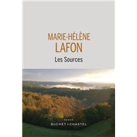 Les sources