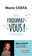 Pardonnez-vous !