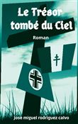 Le trésor tombé du ciel