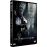 It's comes at night DVD_0