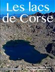 Les lacs de corse