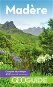 Madère