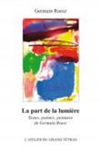 La part de la lumiere