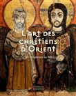 L'art des chrétiens d'orient