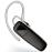 PLANTRONICS M70 HEADSET_0
