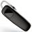 PLANTRONICS M70 HEADSET_1