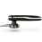 PLANTRONICS M70 HEADSET_4