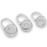 PLANTRONICS M70 HEADSET_2