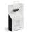 PLANTRONICS M70 HEADSET_5