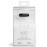 PLANTRONICS M70 HEADSET_3