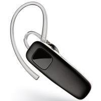 PLANTRONICS M70 HEADSET
