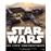 Star WarsLes lieux emblématiques de la saga_0