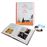 Coffret Jane Campion La leçon de piano + Livre DVD_0