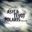 Asyla, Tevot, Polaris_0