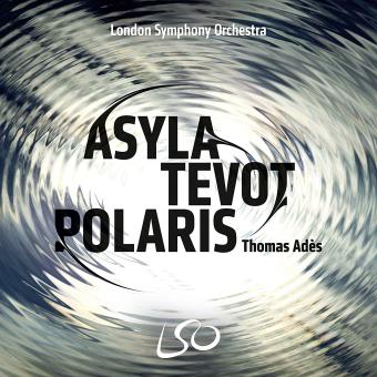 Asyla, Tevot, Polaris